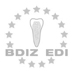 logo_bdiz_edi